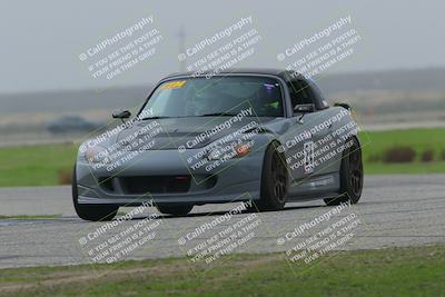 media/Dec-13-2025-OnGrid (Sat) [[98be3c0626]]/Group 3 Pink/Sweeper/